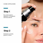 SkinCeuticals Advanced RGN-6 | Crema Viso Anti-Età Globale | 50ml 3 