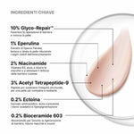 SkinCeuticals Advanced RGN-6 | Crema Viso Anti-Età Globale | 50ml 4 