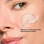 SkinCeuticals Advanced RGN-6 | Crema Viso Anti-Età Globale | 50ml 5 