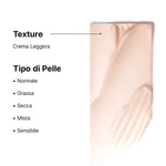 SkinCeuticals Advanced RGN-6 | Crema Viso Anti-Età Globale | 50ml 8 