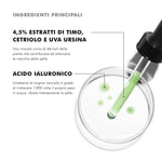 SkinCeuticals Phyto Corrective | Siero Gel Lenitivo Pelle Sensibile | 30ml 4 