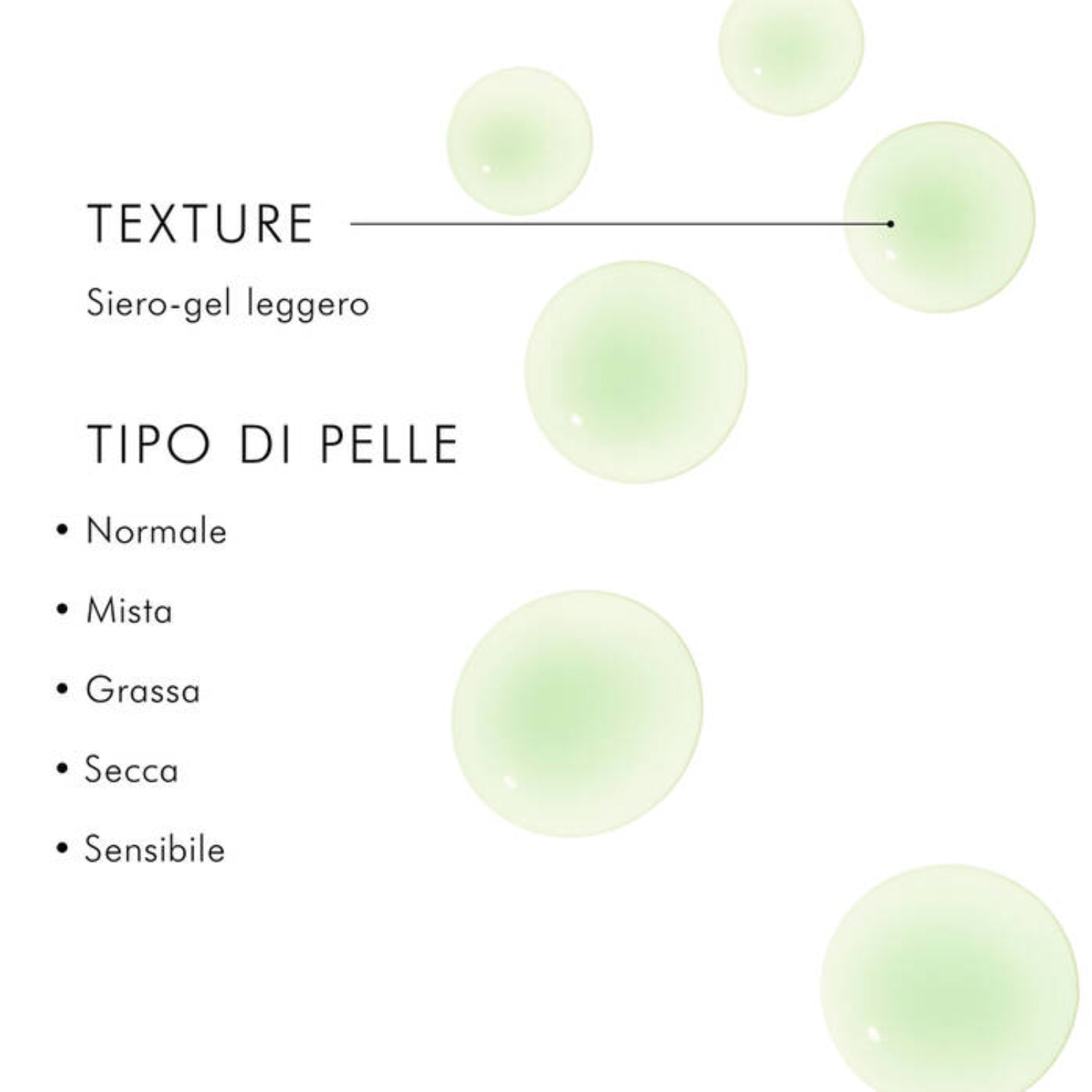 SkinCeuticals Phyto Corrective | Siero Gel Lenitivo Pelle Sensibile | 30ml 5