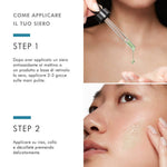 SkinCeuticals Phyto Corrective | Siero Gel Lenitivo Pelle Sensibile | 30ml 6 