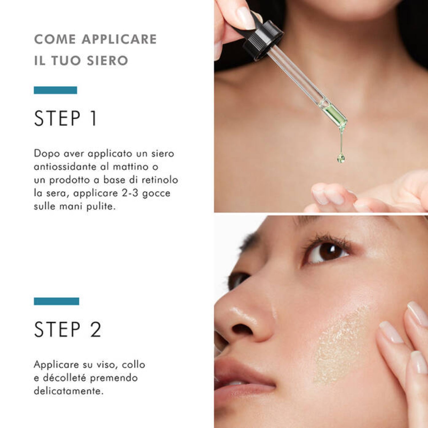 SkinCeuticals Phyto Corrective | Siero Gel Lenitivo Pelle Sensibile | 30ml 6