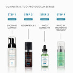 SkinCeuticals Phyto Corrective | Siero Gel Lenitivo Pelle Sensibile | 30ml 8 
