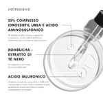 SkinCeuticals Retexturing Activator | Siero Esfoliante Idratante | 30ml 5 