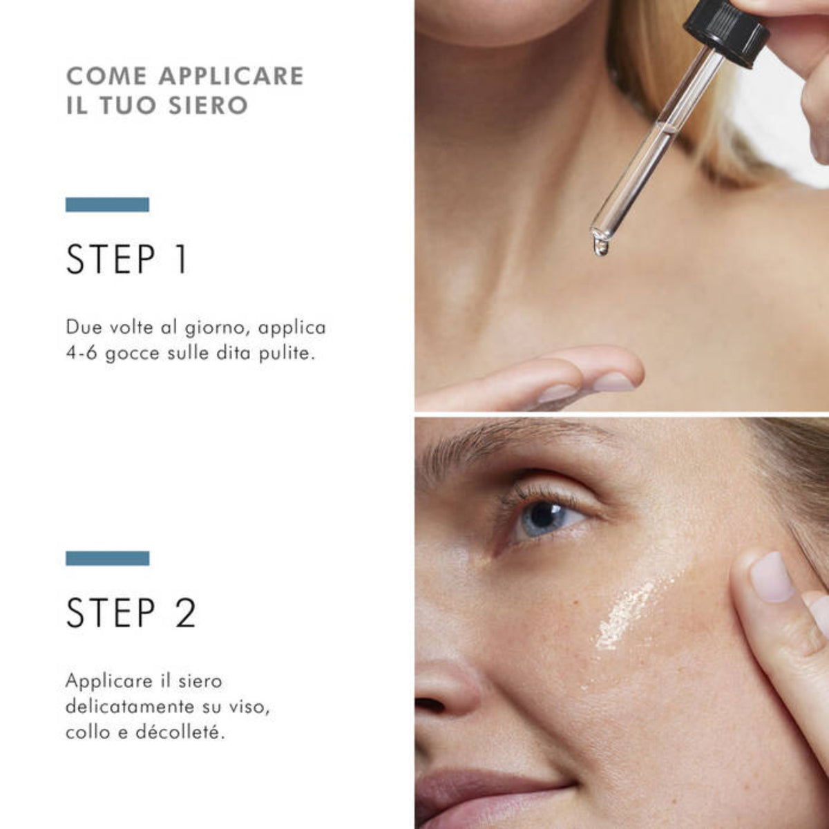 SkinCeuticals Retexturing Activator | Siero Esfoliante Idratante | 30ml 6 