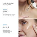 SkinCeuticals Retexturing Activator | Siero Esfoliante Idratante | 30ml 6 