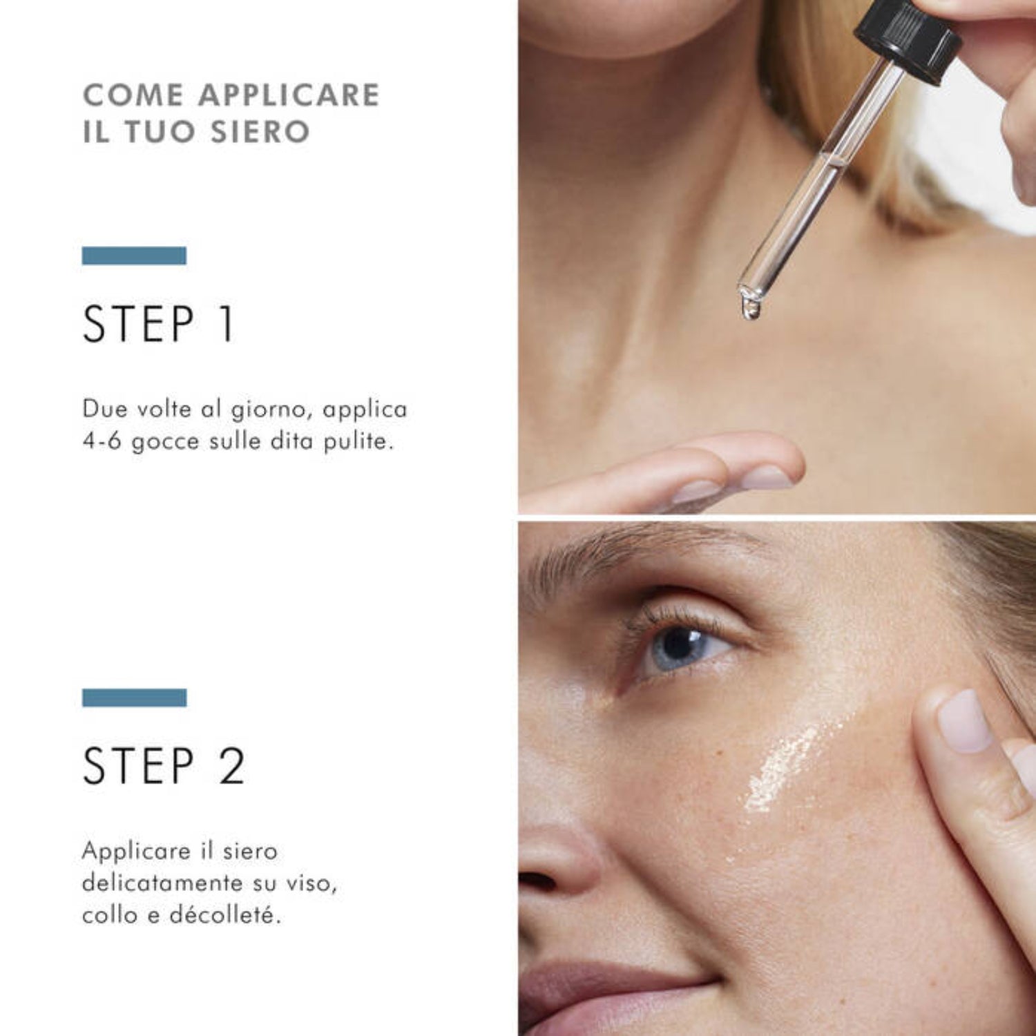 SkinCeuticals Retexturing Activator | Siero Esfoliante Idratante | 30ml 6