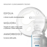 SkinCeuticals Retexturing Activator | Siero Esfoliante Idratante | 30ml 7 