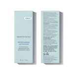 SkinCeuticals Retexturing Activator | Siero Esfoliante Idratante | 30ml 8 