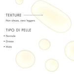 SkinCeuticals Phloretin CF | Siero Viso Antiossidante Vitamina C 10% Floretina Anti-Macchie | 30ml 3 
