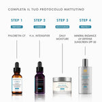 SkinCeuticals Phloretin CF | Siero Viso Antiossidante Vitamina C 10% Floretina Anti-Macchie | 30ml 4 