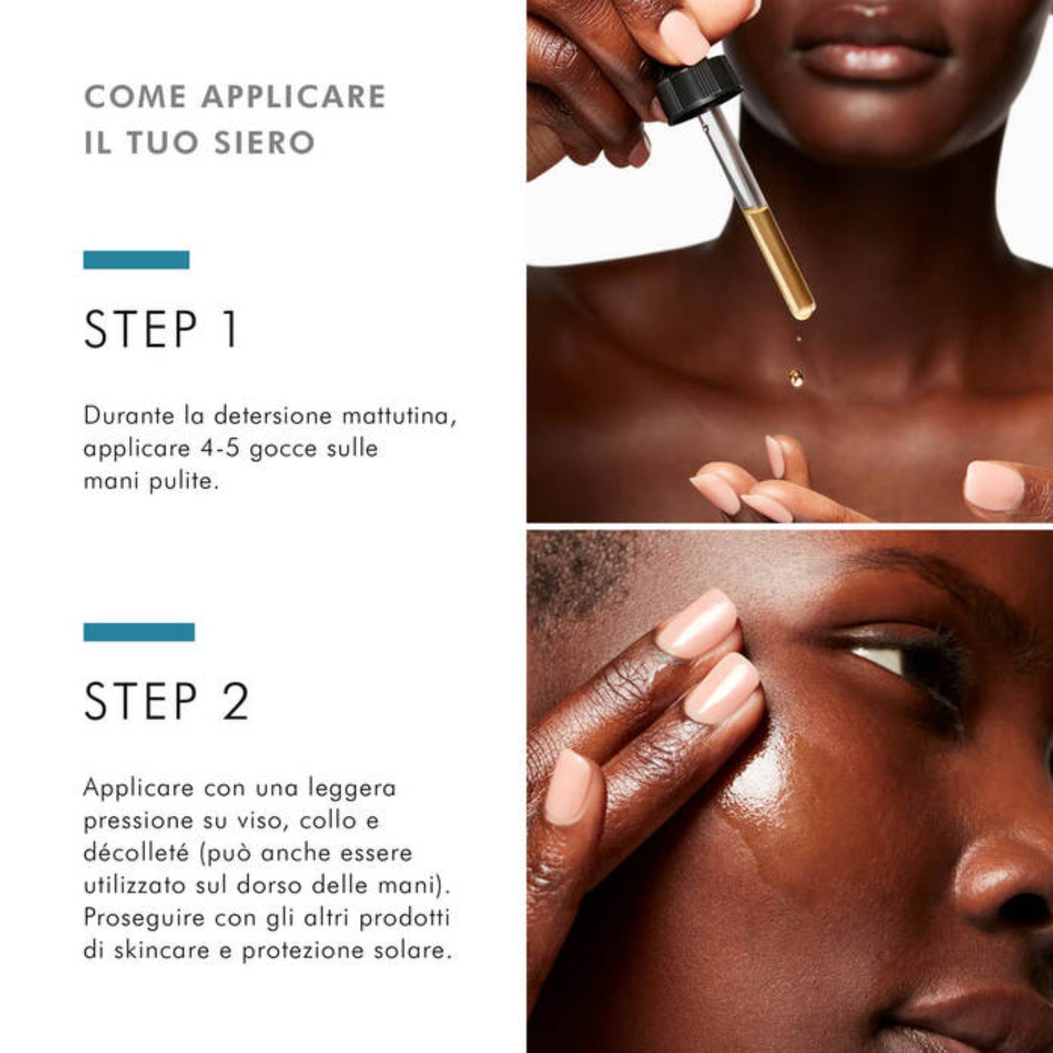 SkinCeuticals Phloretin CF | Siero Viso Antiossidante Vitamina C 10% Floretina Anti-Macchie | 30ml 8