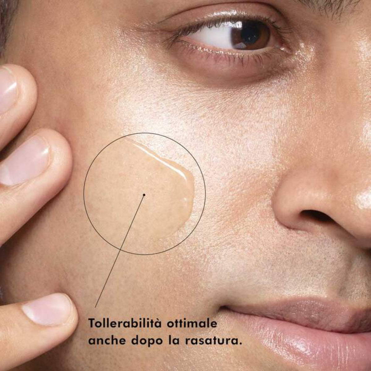 SkinCeuticals Phloretin CF Gel | Siero Vitamina C Antiossidante | 30ml 7 