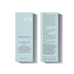 SkinCeuticals Phloretin CF Gel | Siero Vitamina C Antiossidante | 30ml 8 