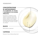 SkinCeuticals AOX+ Eye Gel | Siero Contorno Occhi Vitamina C Anti-Occhiaie Borse | 15ml 4 