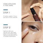 SkinCeuticals AOX+ Eye Gel | Siero Contorno Occhi Vitamina C Anti-Occhiaie Borse | 15ml 5 