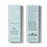 SkinCeuticals AOX+ Eye Gel | Siero Contorno Occhi Vitamina C Anti-Occhiaie Borse | 15ml 8 