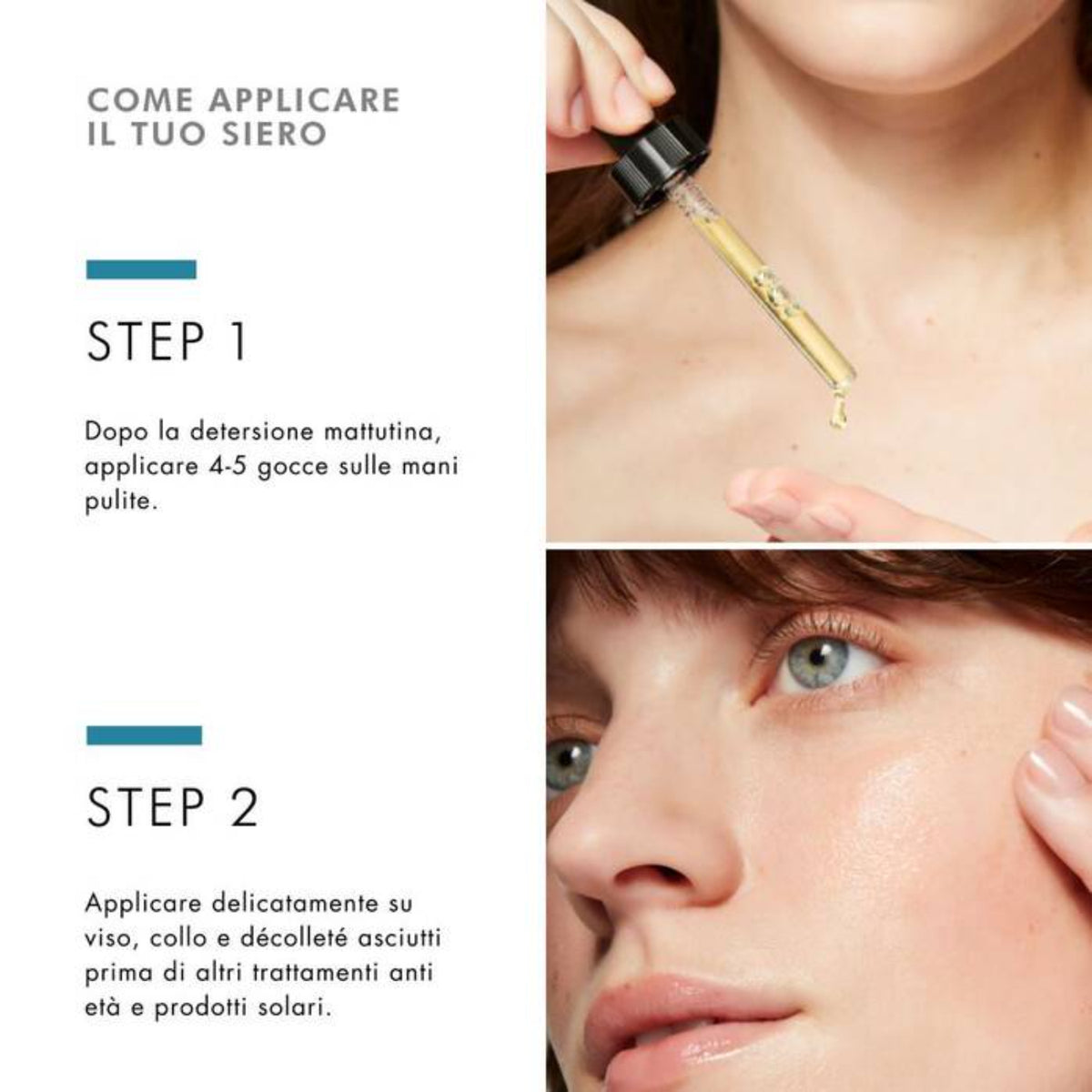 SkinCeuticals C E Ferulic | Siero Antiossidante Vitamina C 15% | 30 ml 3 