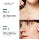 SkinCeuticals C E Ferulic | Siero Antiossidante Vitamina C 15% | 30 ml 3 