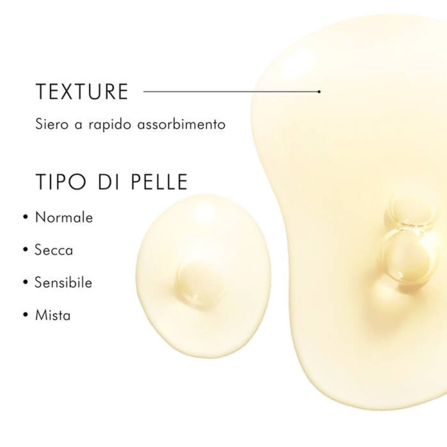 SkinCeuticals C E Ferulic | Siero Antiossidante Vitamina C 15% | 30 ml 5