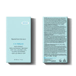 SkinCeuticals C E Ferulic | Siero Antiossidante Vitamina C 15% | 30 ml 2 