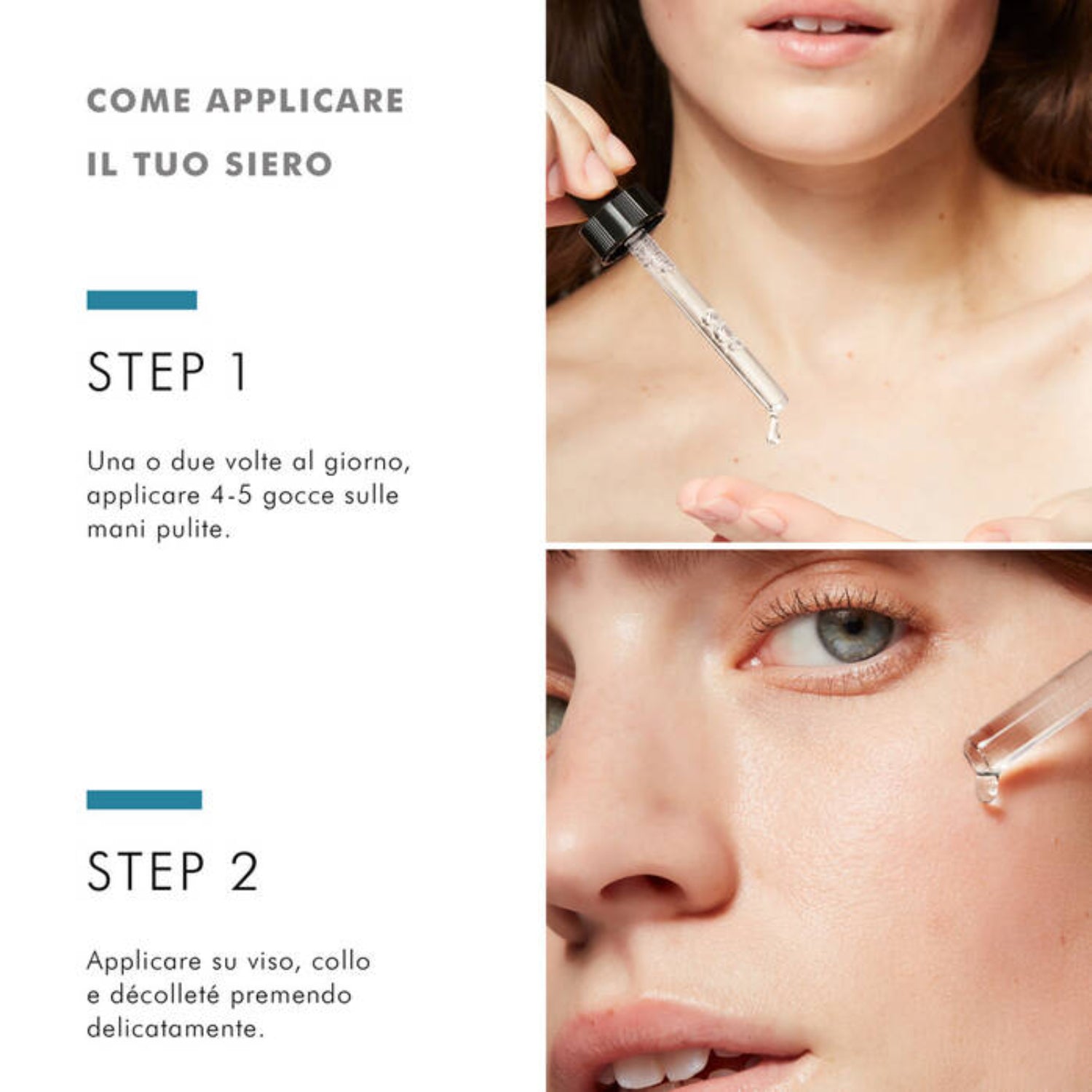 SkinCeuticals Blemish + Age Defense | Siero Viso Anti-Imperfezioni Pelle Grassa Acneica Matura | 30ml 4