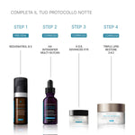SkinCeuticals HA Intensifier Multi-Glycan | Siero Viso Acido Ialuronico Rimpolpante | 30ml 9 