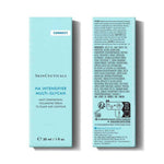 SkinCeuticals HA Intensifier Multi-Glycan | Siero Viso Acido Ialuronico Rimpolpante | 30ml 10 