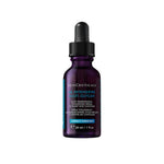 SkinCeuticals HA Intensifier Multi-Glycan | Siero Viso Acido Ialuronico Rimpolpante | 30ml  