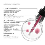 SkinCeuticals HA Intensifier Multi-Glycan | Siero Viso Acido Ialuronico Rimpolpante | 30ml 3 
