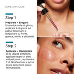 SkinCeuticals HA Intensifier Multi-Glycan | Siero Viso Acido Ialuronico Rimpolpante | 30ml 5 