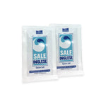 Himalaya Sale Inglese 20 Buste 3 
