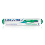 Sensodyne Multicare | Spazzolino Denti Sensibili Setole Morbide | 1 Pezzo  