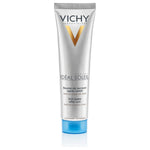 Vichy Capital Soleil | Balsamo SOS Doposole Riparatore Viso e Corpo | 100ml  