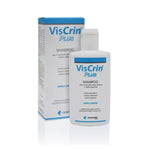 Viscrin Plus | Shampoo Antiforfora Seboequilibrante | 200ml  