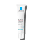 La Roche Posay Toleriane Kerium DS Concentrato | Crema Anti-Ricomparsa Arrossamenti Desquamazione | 40ml  