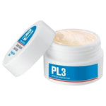 PL3 | Balsamo Riparatore Naso e Labbra con Ceramidi e Acido Ialuronico | 7g  