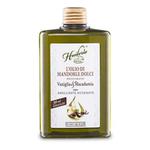 Huilerie Olio Mandorle Dolci Profumo Vaniglia E Macadamia | 300ml  