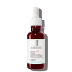 La Roche Posay Retinol B3 | Siero Anti-Rughe Retinolo Vitamina B3 | 30ml  