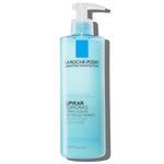 La Roche Posay Lipikar Surgras | Doccia Crema Detergente Pelle Secca | 400ml  