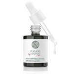 Annayake Wakame | Siero Viso Rassodante Anti-Rughe Tutti i Tipi di Pelle | 30ml  