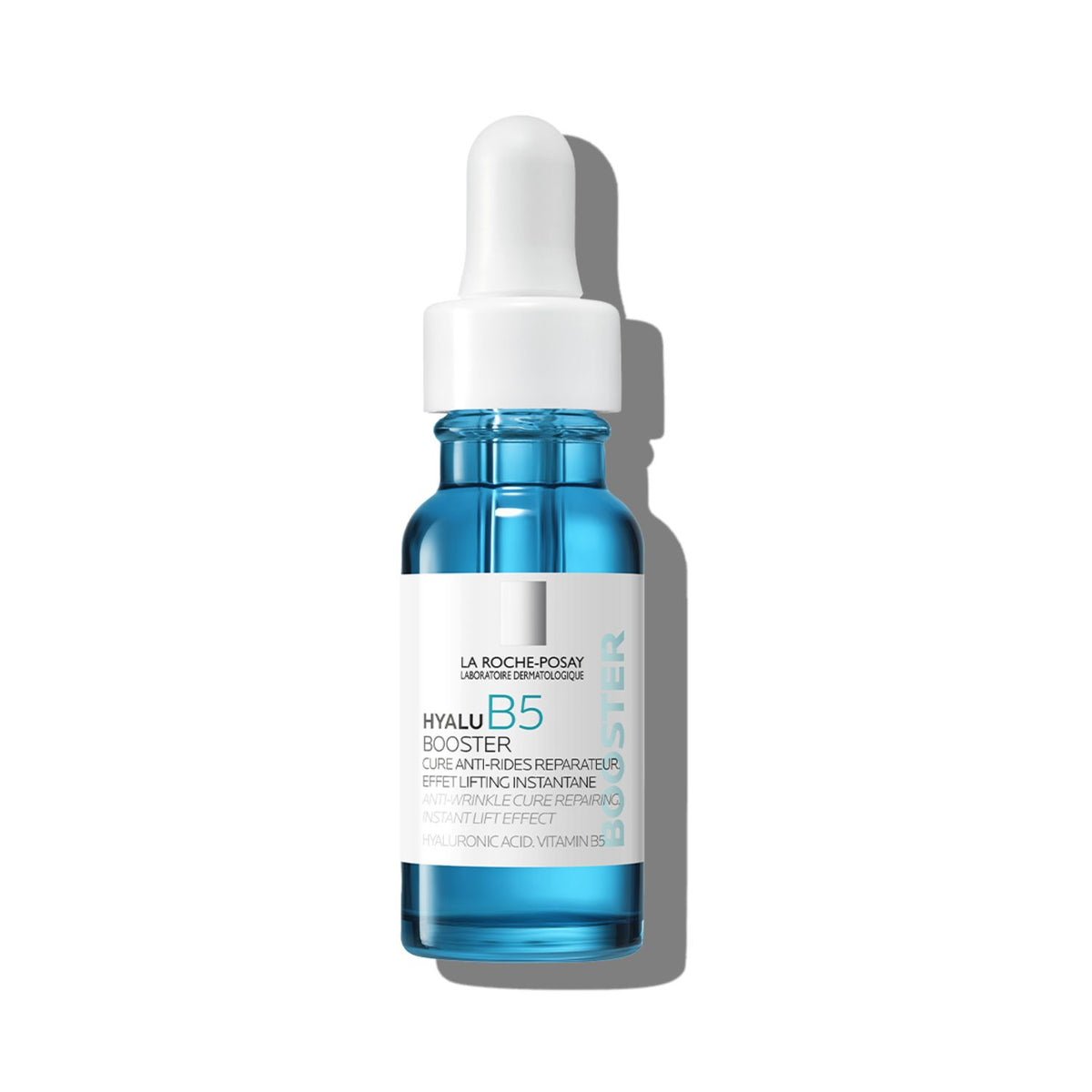 La Roche-Posay Hyalu B5 | Siero Viso Acido Ialuronico | 30ml  