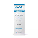 Viscrin | Lozione Tricologica Anticaduta Capelli | 100ml  