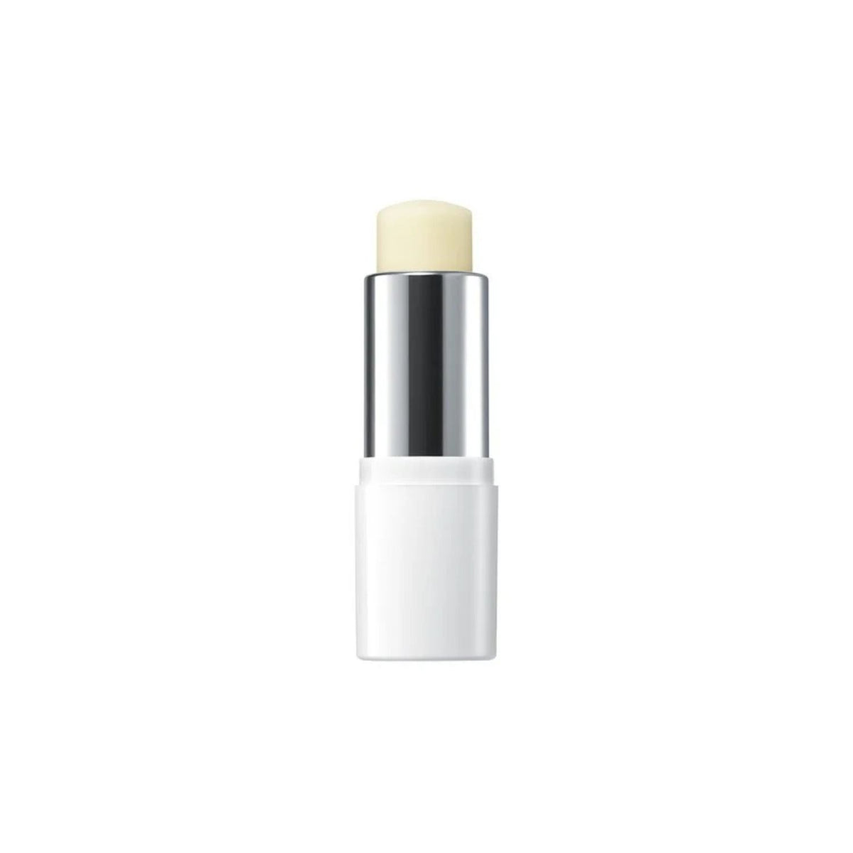 Vichy Capital Soleil | Stick Solare Zone Sensibili Viso Labbra SPF50+ | 9ml 2 