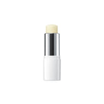 Vichy Capital Soleil | Stick Solare Zone Sensibili Viso Labbra SPF50+ | 9ml 2 