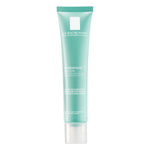 La Roche Posay Hydraphase HA Crema Leggera | Crema Idratante 72h Illuminante | 40ml  