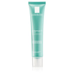 La Roche Posay Hydraphase HA Crema Ricca | Crema Idratante 72h Nutriente | 40ml  