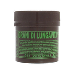 Grani di Lungavita Fiuggi | Integratore Transito Intestinale | 35g  